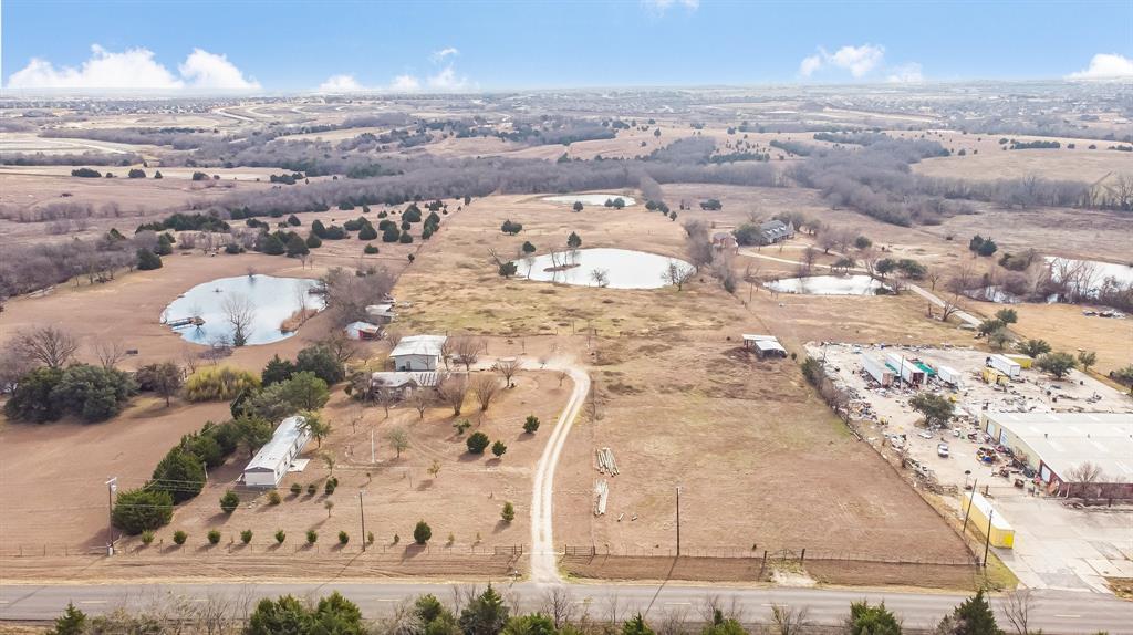 Juan Lopez,Tract 200 - Land