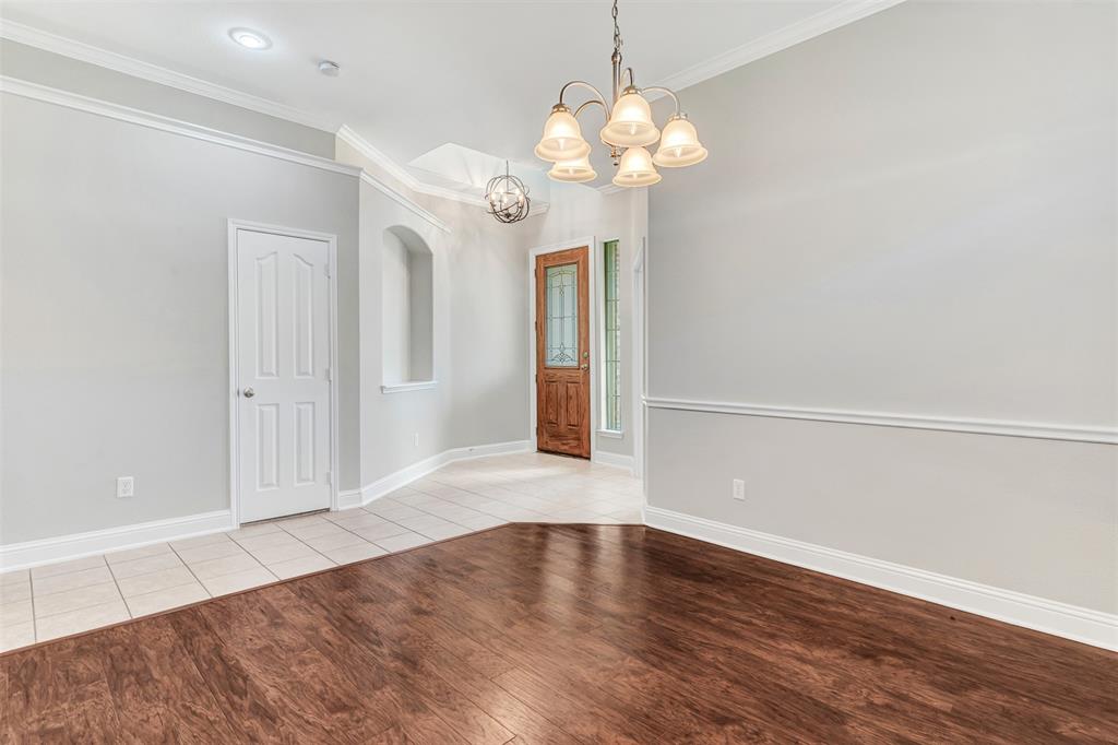 Trails Of Melissa Ph I - Residential