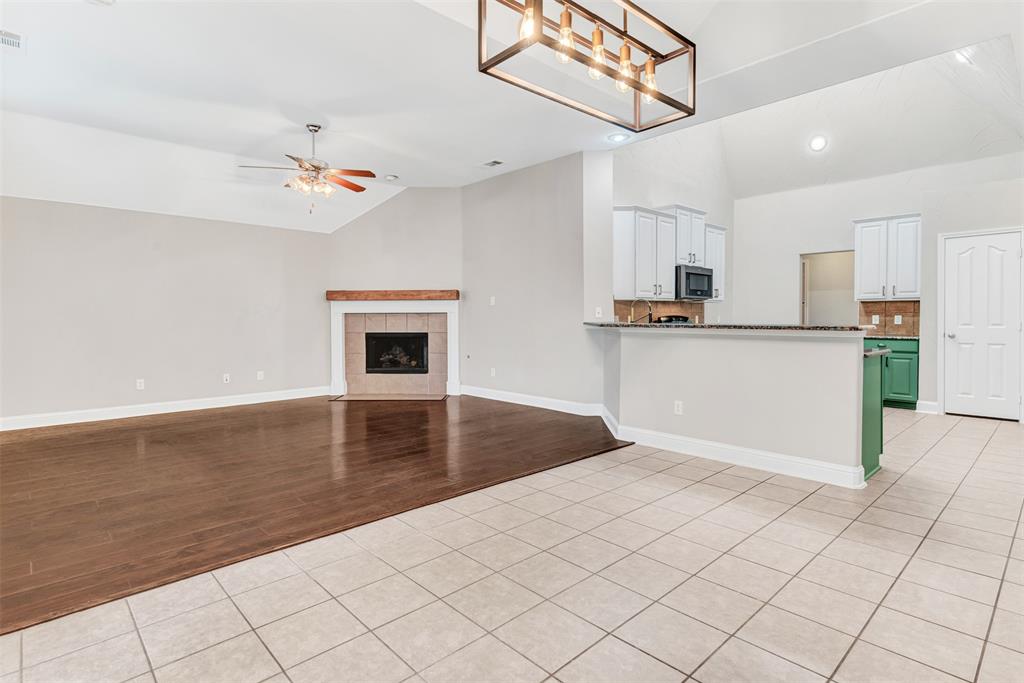 Trails Of Melissa Ph I - Residential