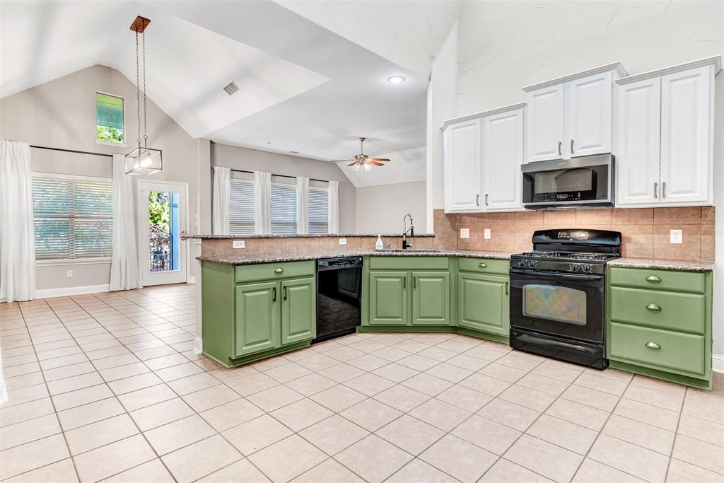 Trails Of Melissa Ph I - Residential