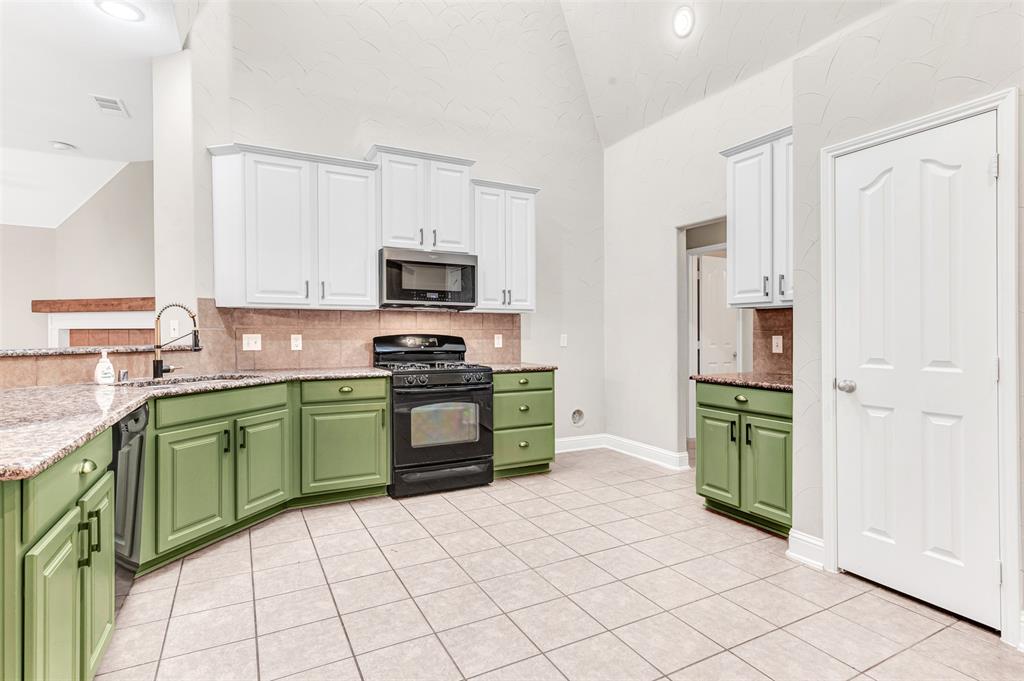 Trails Of Melissa Ph I - Residential