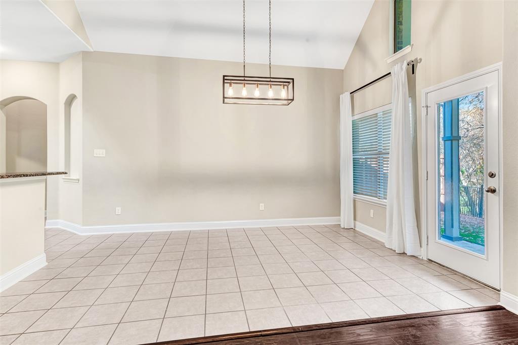 Trails Of Melissa Ph I - Residential