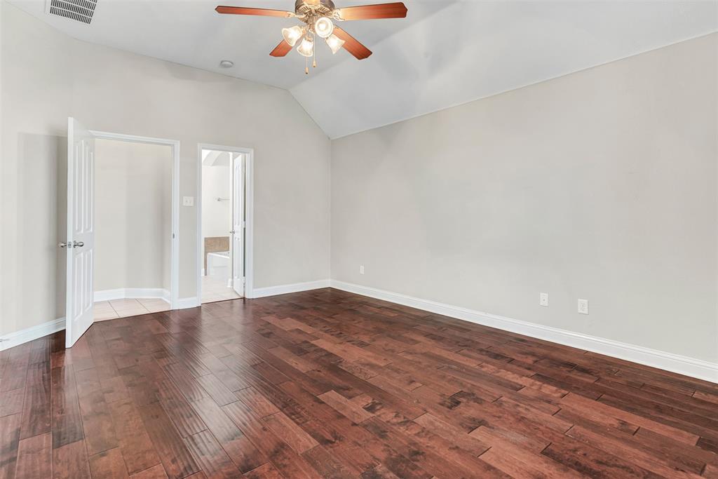 Trails Of Melissa Ph I - Residential