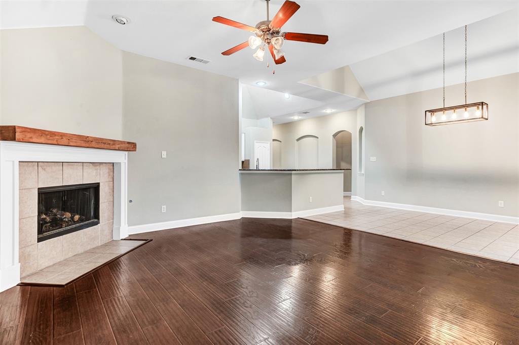 Trails Of Melissa Ph I - Residential