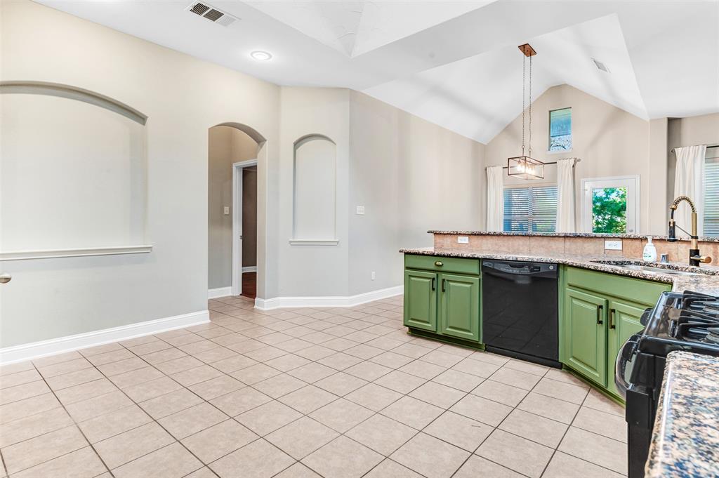 Trails Of Melissa Ph I - Residential