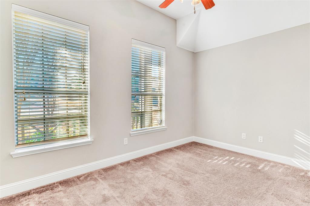 Trails Of Melissa Ph I - Residential