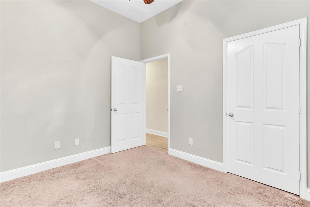 Trails Of Melissa Ph I - Residential