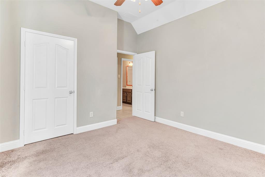 Trails Of Melissa Ph I - Residential