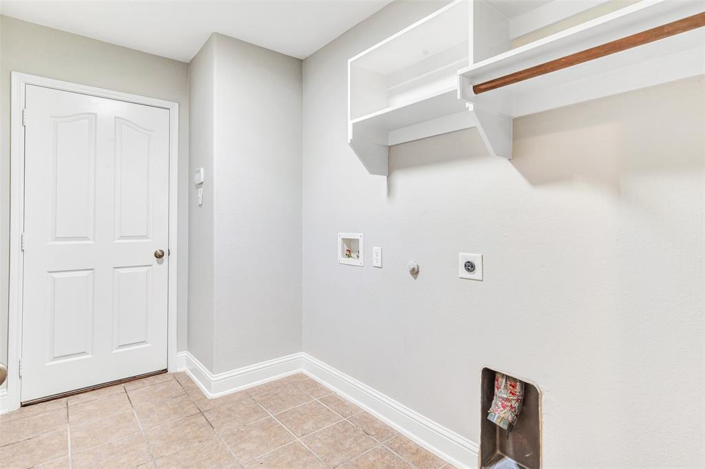 Trails Of Melissa Ph I - Residential