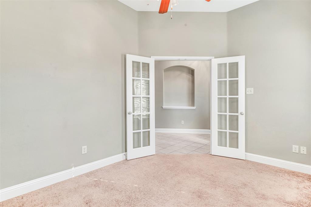 Trails Of Melissa Ph I - Residential