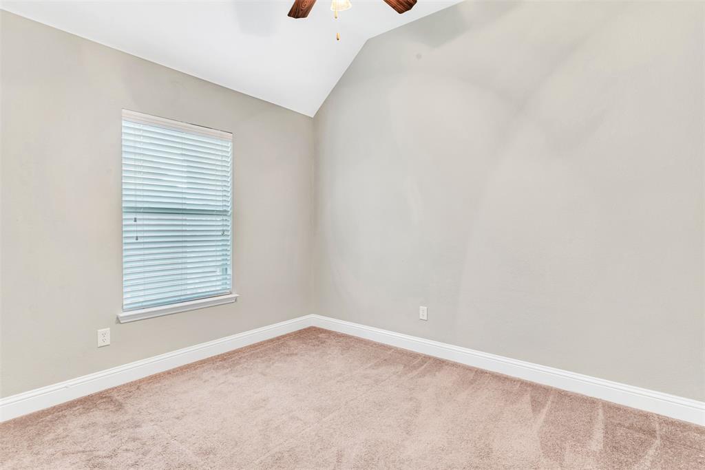 Trails Of Melissa Ph I - Residential