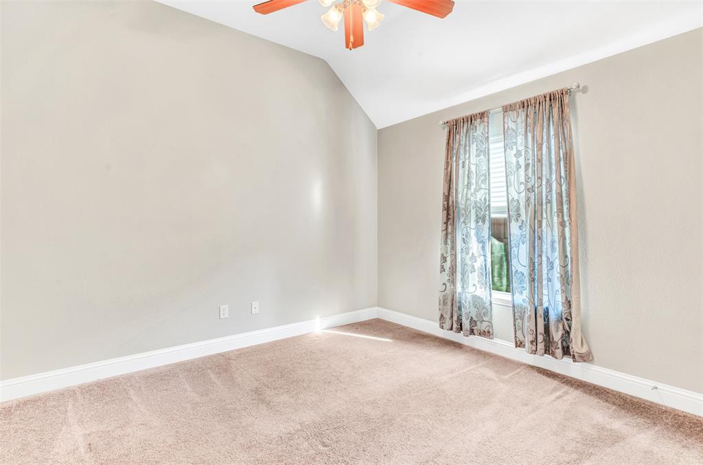 Trails Of Melissa Ph I - Residential