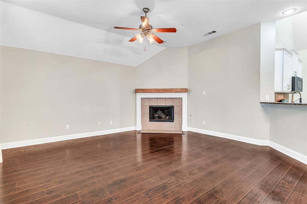 Trails Of Melissa Ph I - Residential