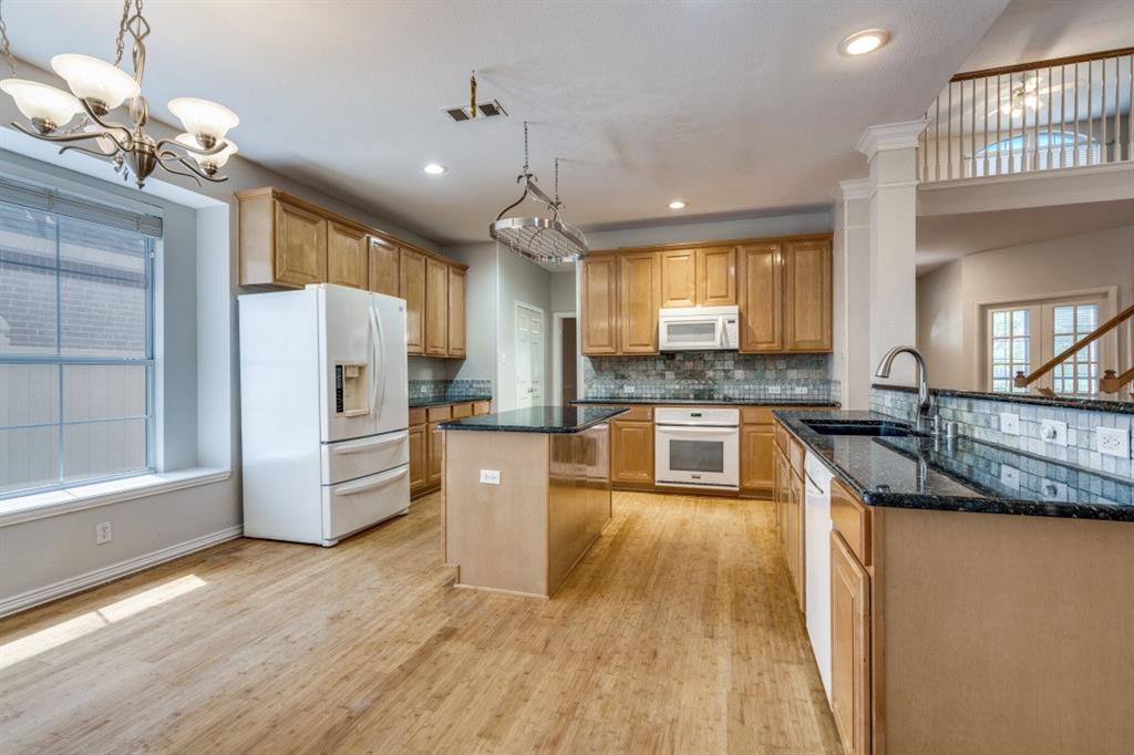 3724 Saint Andrews Drive