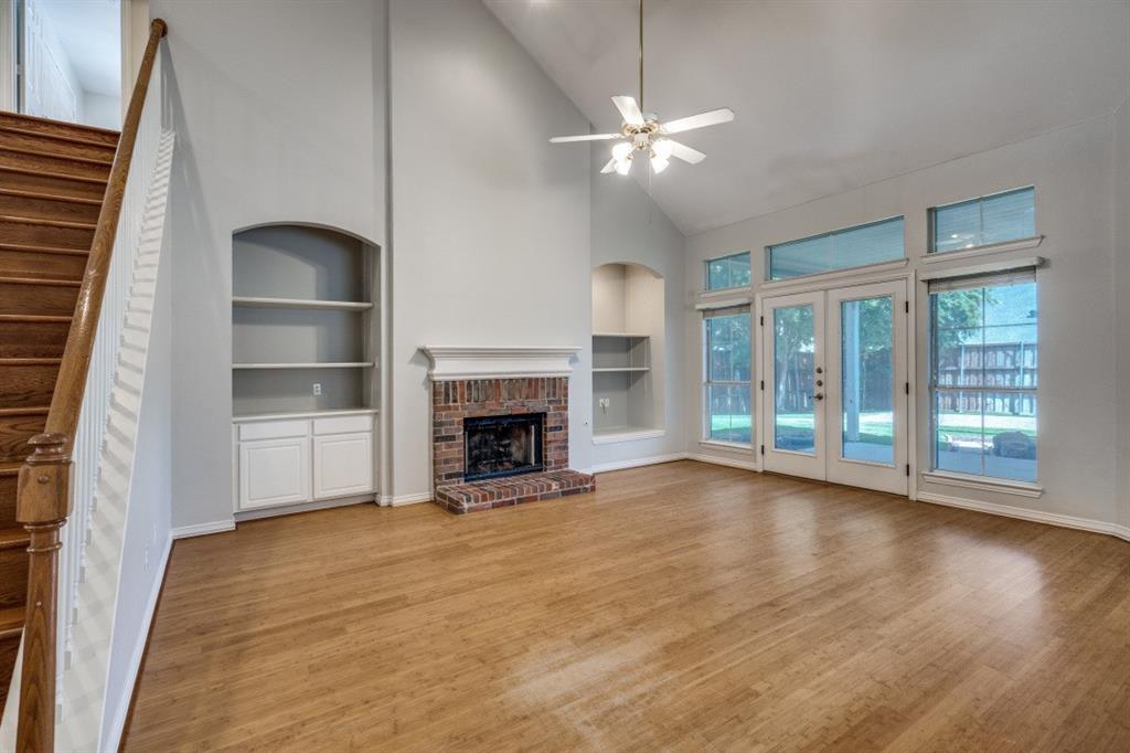 3724 Saint Andrews Drive