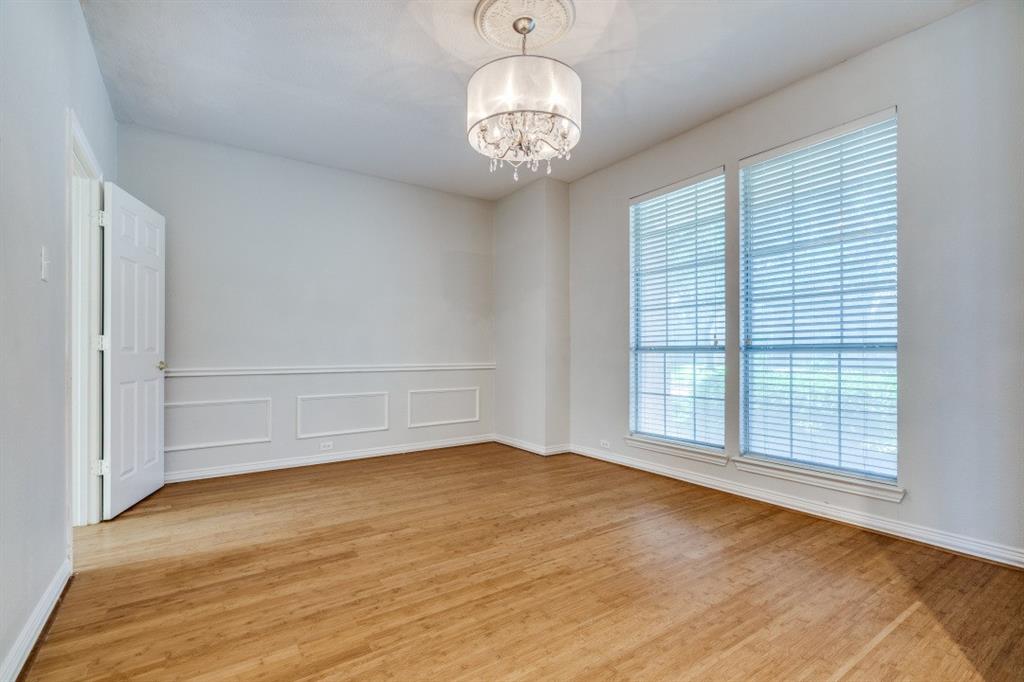 3724 Saint Andrews Drive