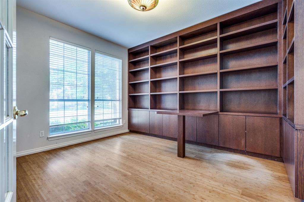 3724 Saint Andrews Drive