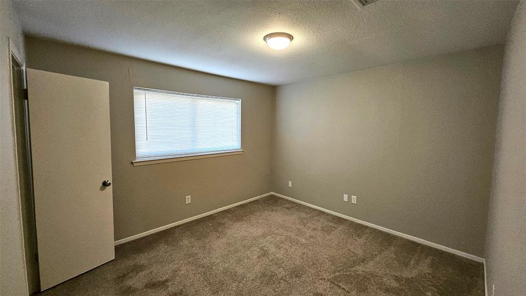 Westpark Add - Residential