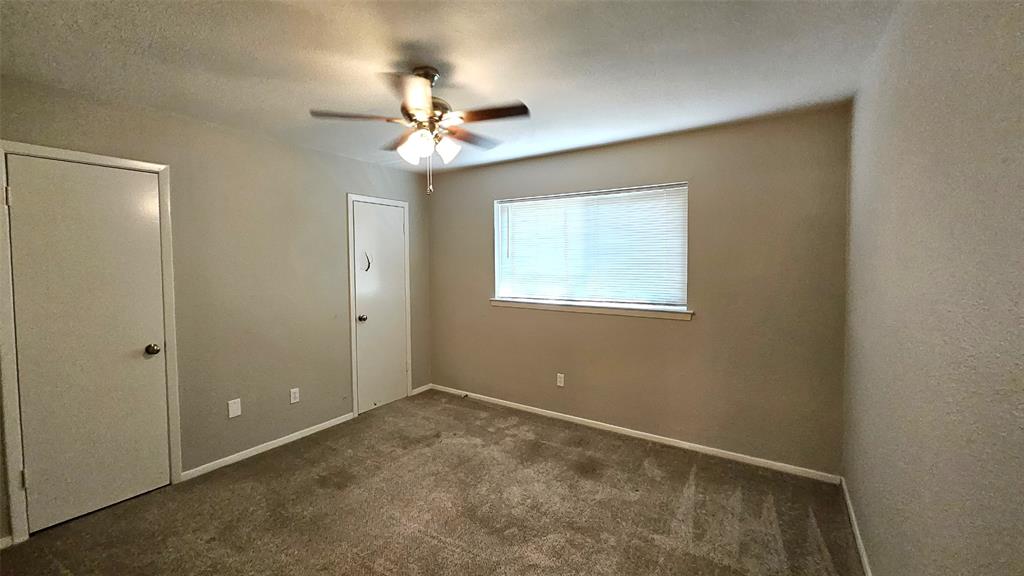 Westpark Add - Residential