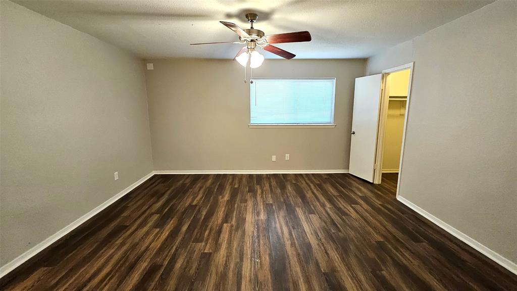 Westpark Add - Residential