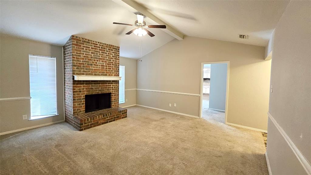 304 Lochness Court