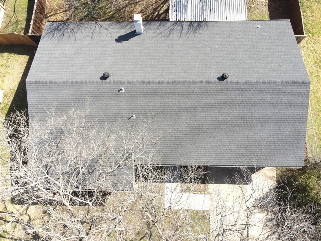 Westpark Add - Residential