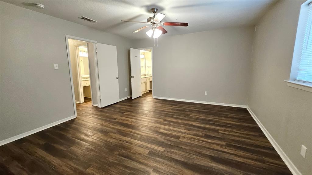 Westpark Add - Residential