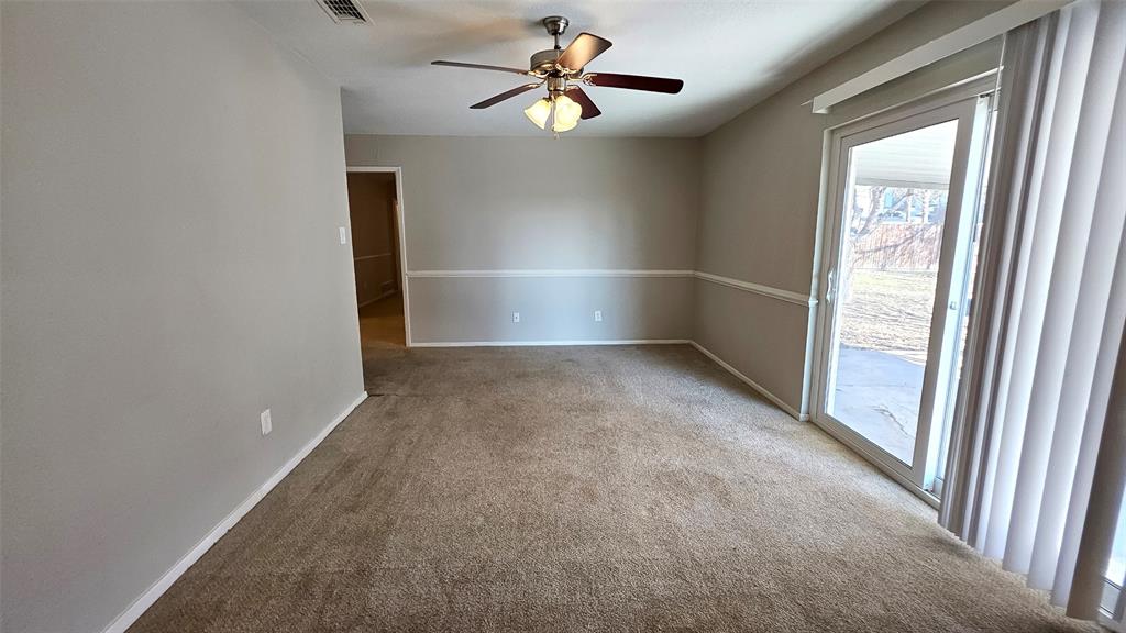 Westpark Add - Residential