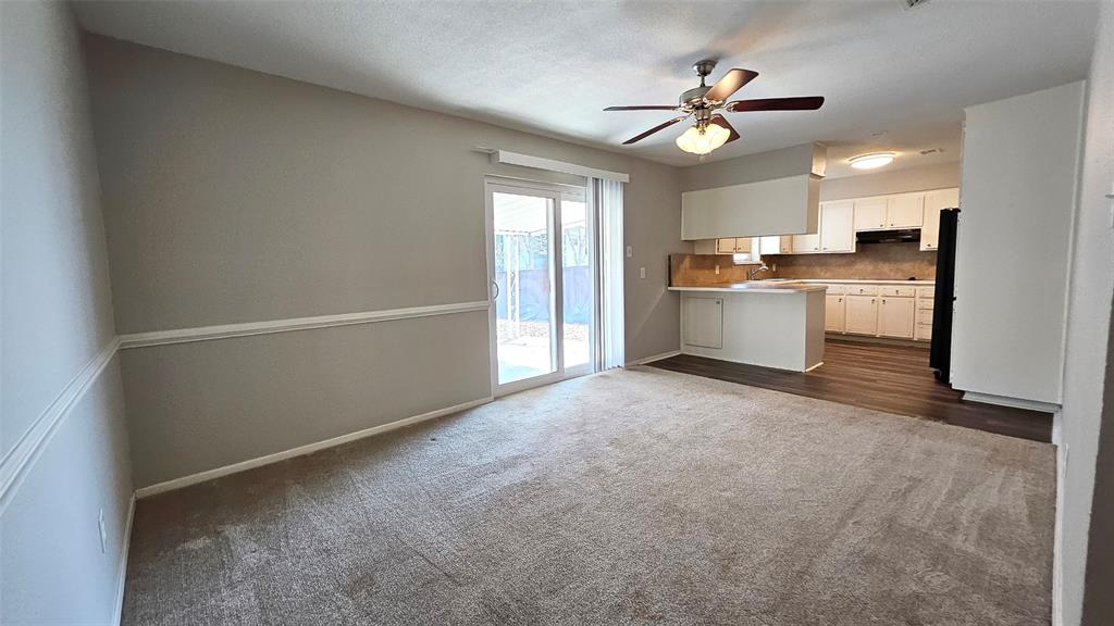 Westpark Add - Residential