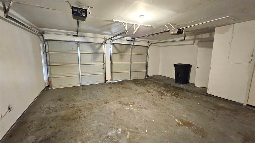 Westpark Add - Residential