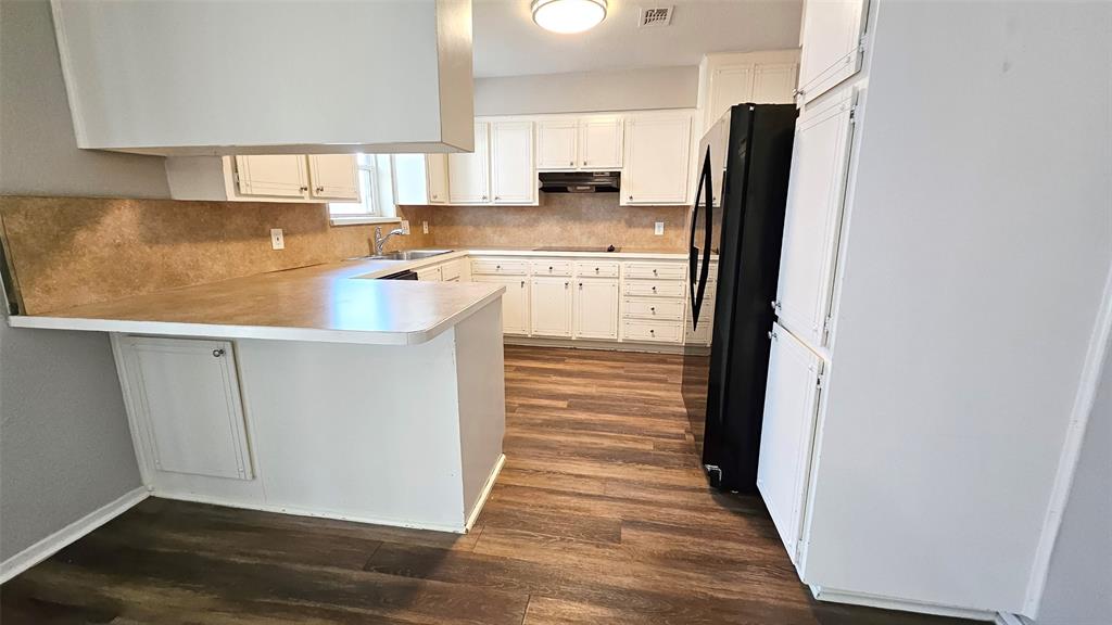 Westpark Add - Residential