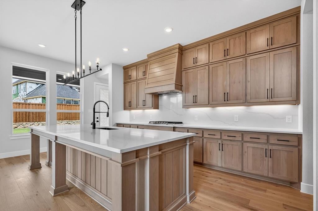 2760 Savannah Ridge