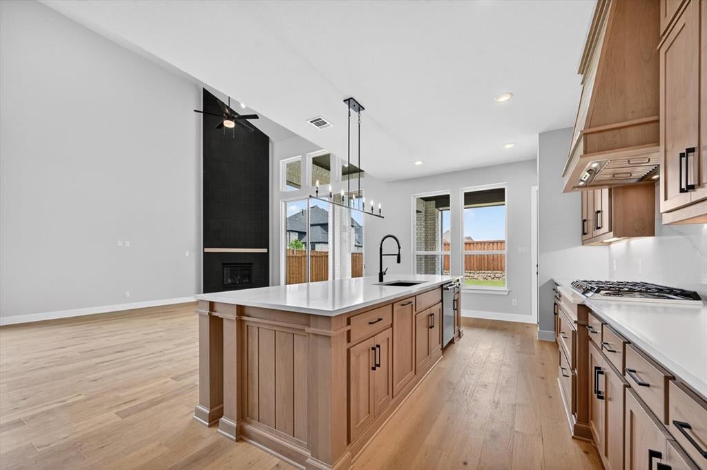 2760 Savannah Ridge
