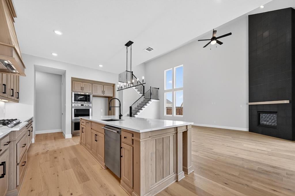 2760 Savannah Ridge