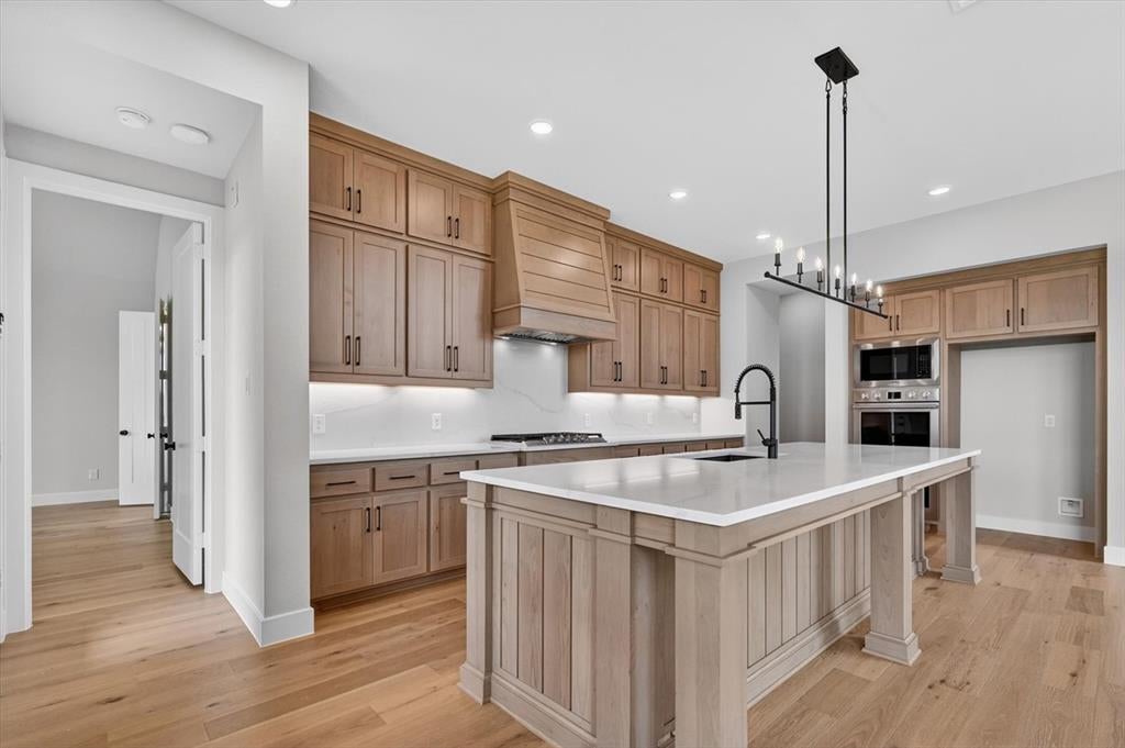 2760 Savannah Ridge