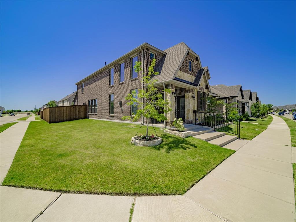 2001 Olivereta Drive