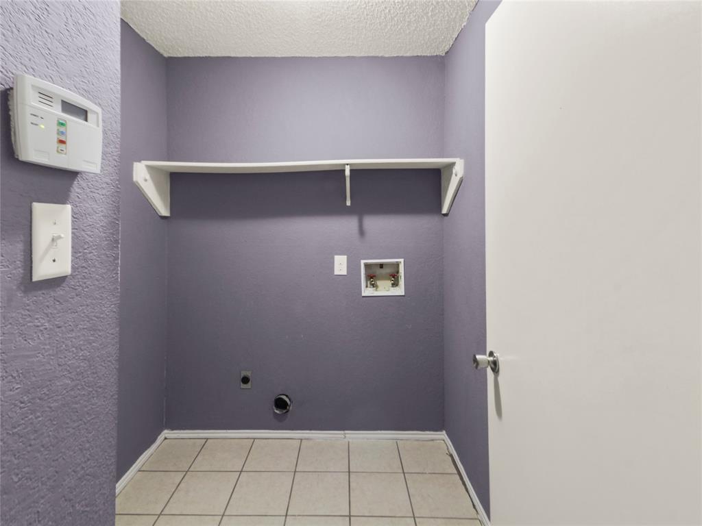 Rancho North Add - Residential