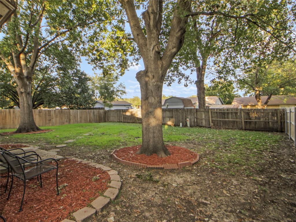 Rancho North Add - Residential