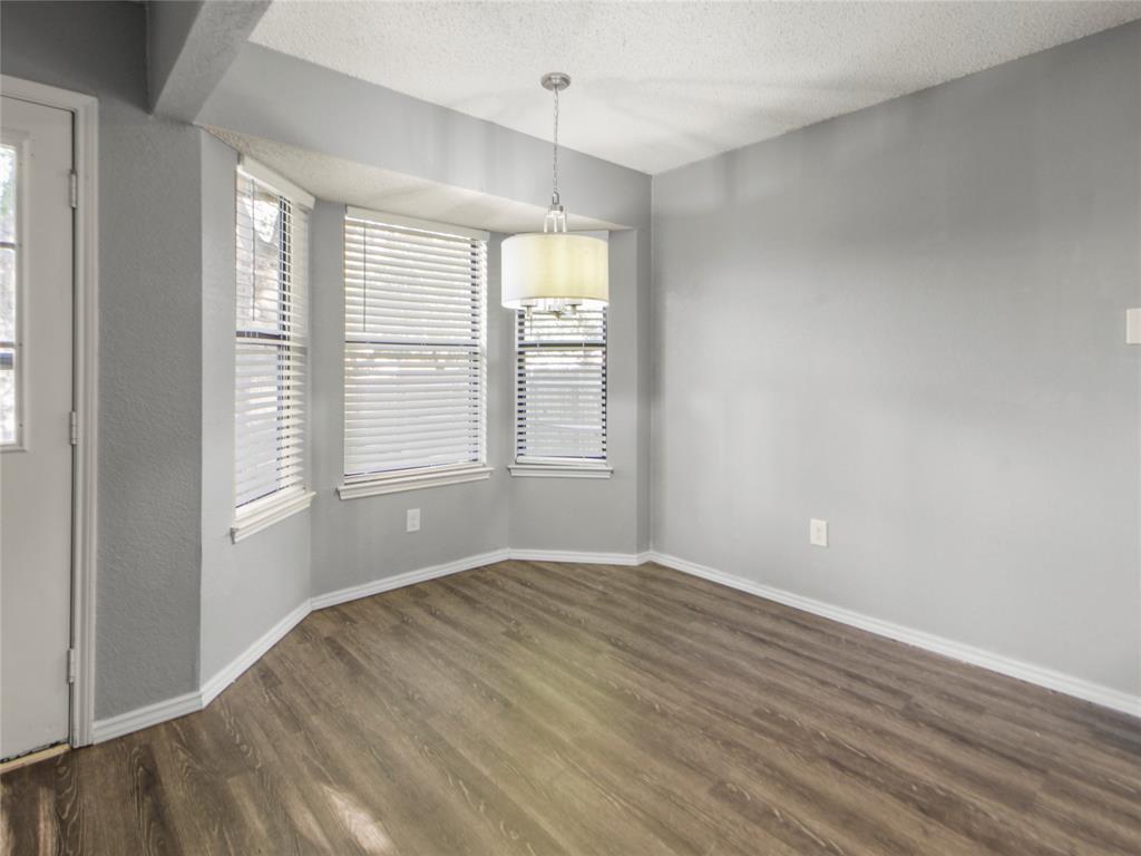 Rancho North Add - Residential