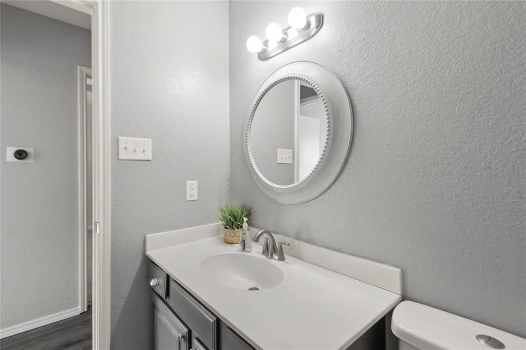 Rancho North Add - Residential