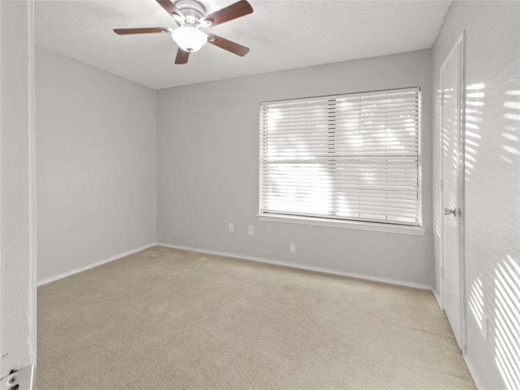 Rancho North Add - Residential