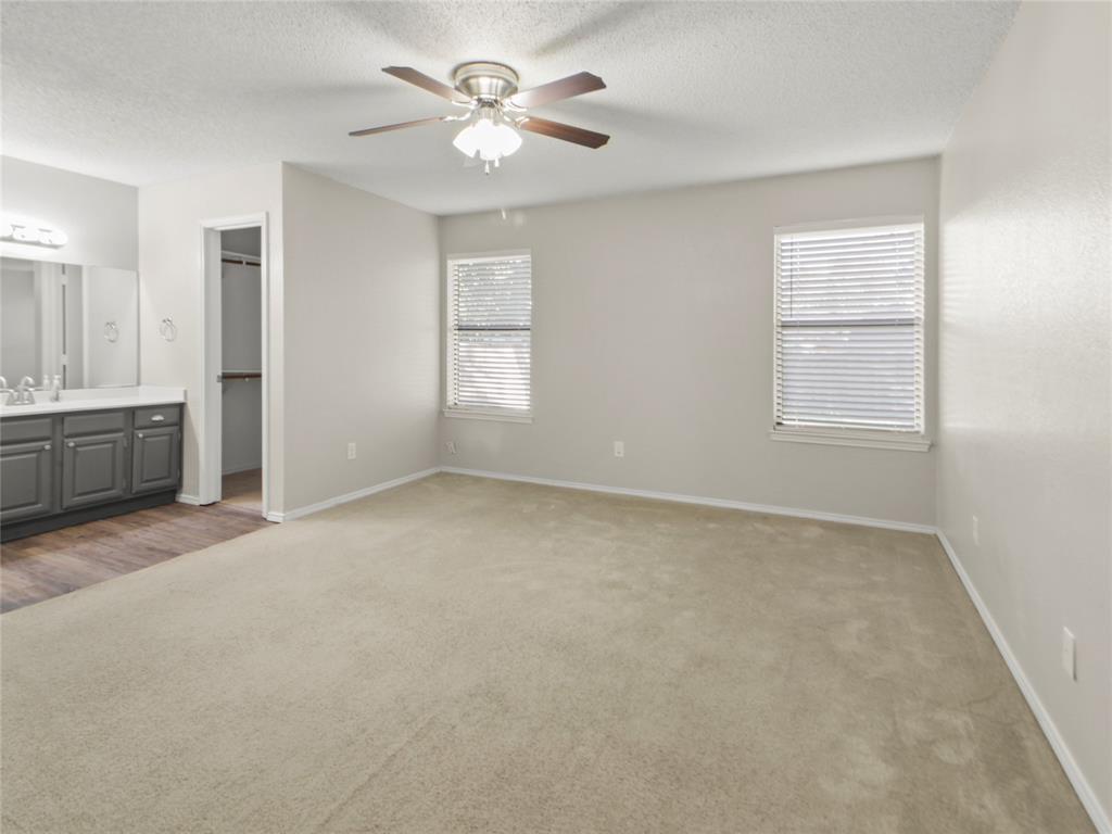 Rancho North Add - Residential