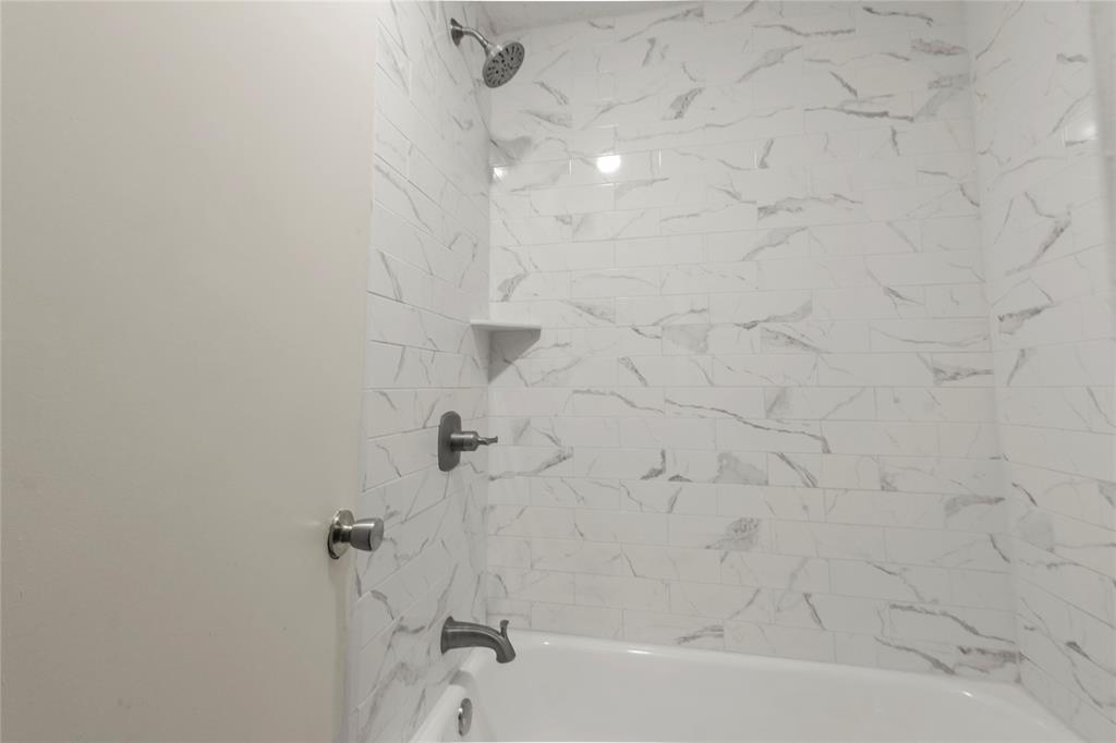 Rancho North Add - Residential