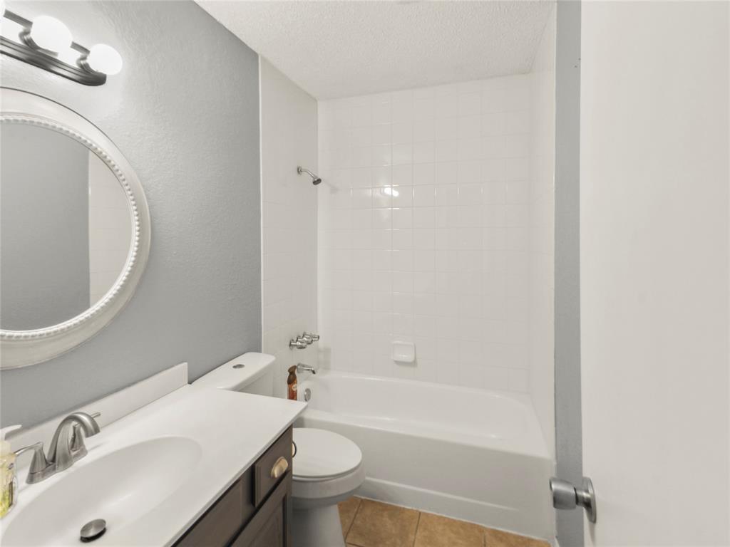 Rancho North Add - Residential