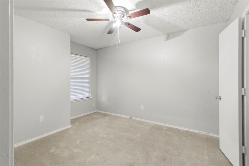 Rancho North Add - Residential