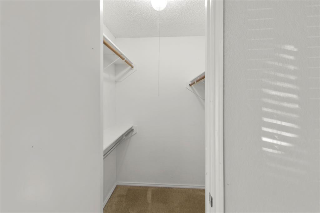 Rancho North Add - Residential