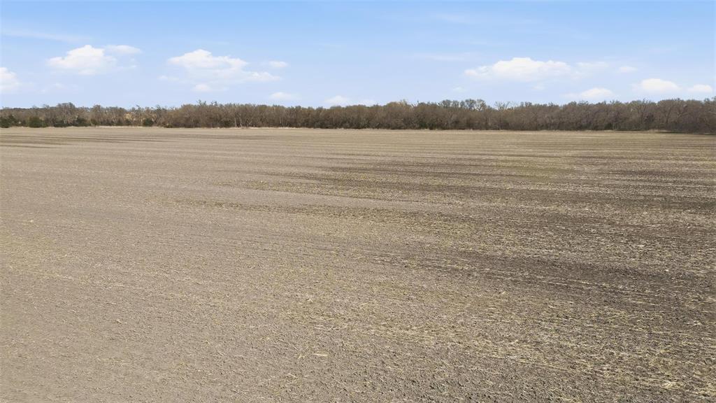 Mark Roberts Survey - Land