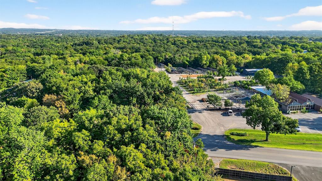 TWIN OAKS ADDITION - Land