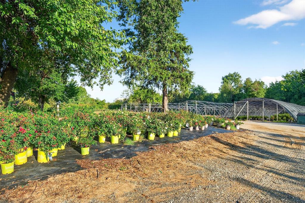 TWIN OAKS ADDITION - Land