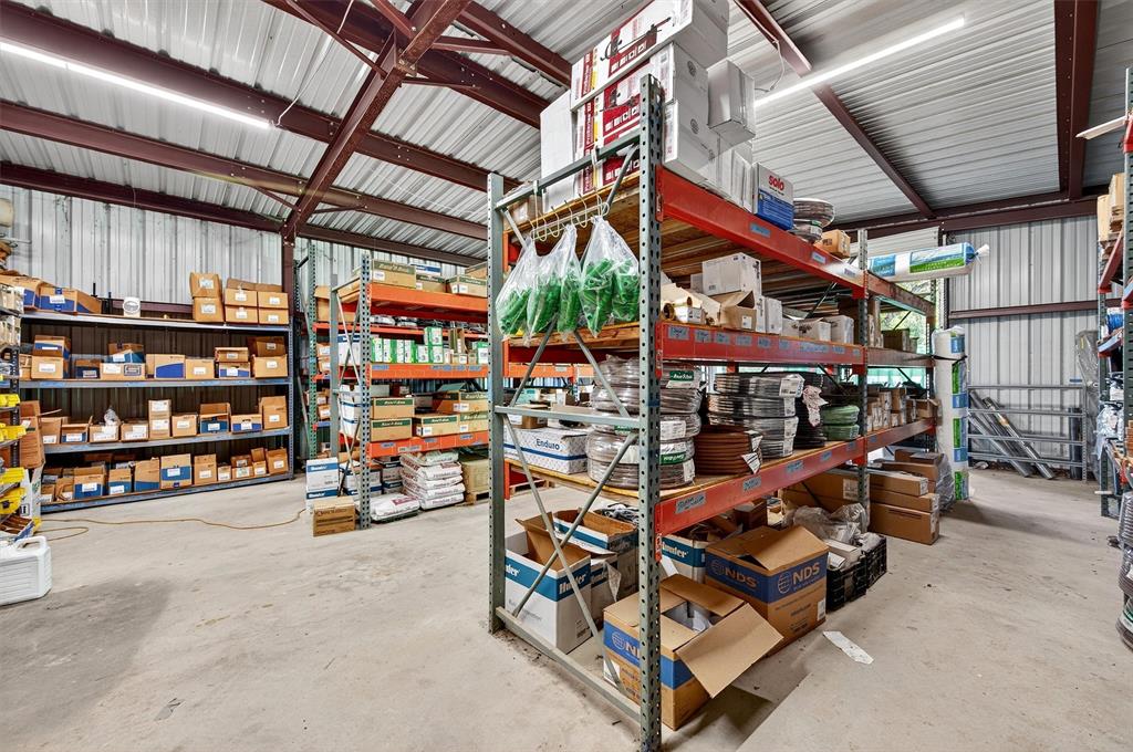 TWIN OAKS ADDITION - Land